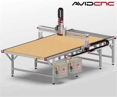 10 ft cnc machine|5x10 cnc machine.